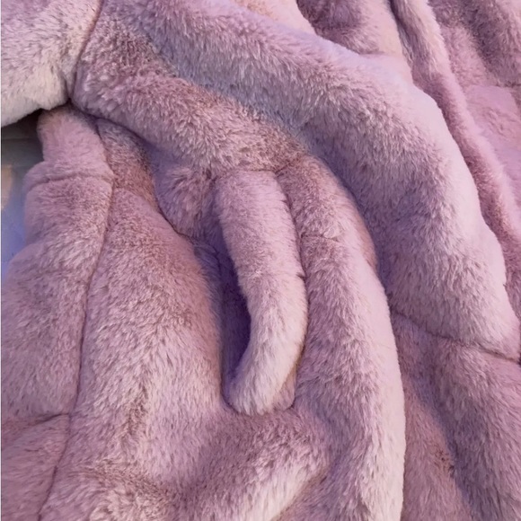 jacket - Picture 2 of 3